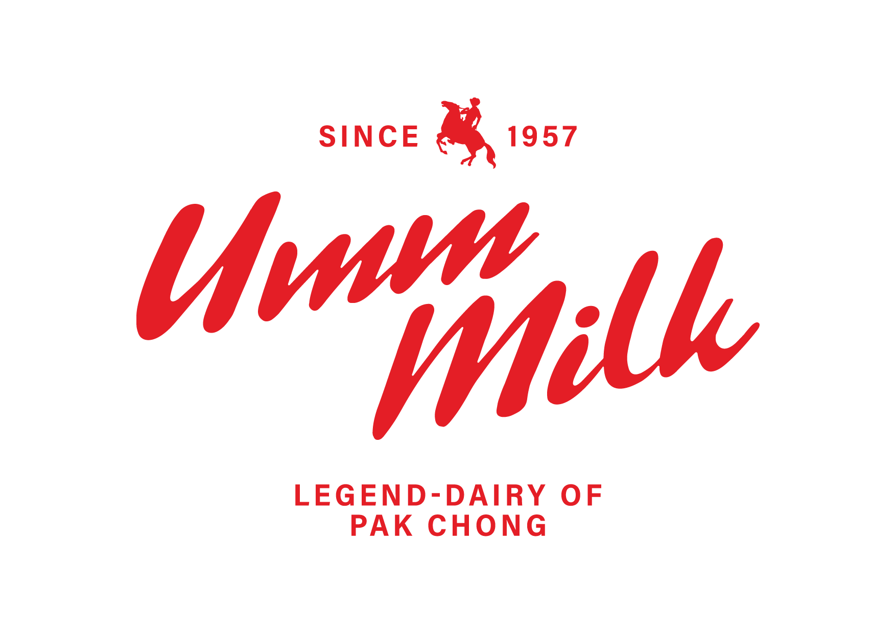 umm milk farm